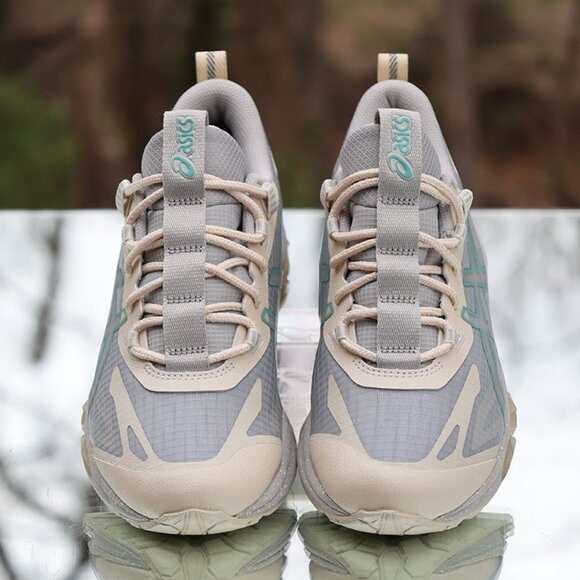 Asics Gel Quantum 360 Vii Utility - Picture 9 of 12